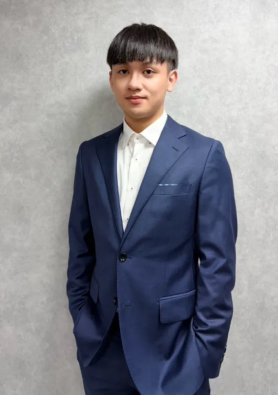 律師 李崇佑
